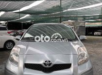 Toyota Yaris  cực đẹp 2011 - Yaris cực đẹp giá 318 triệu tại Tp.HCM