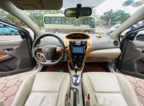Toyota Vios 2011 - Bao check, test bất cứ đâu giá 310 triệu tại Hà Nội