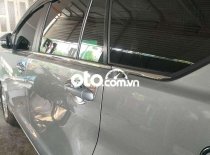 Toyota Innova Inova 2018 2018 - Inova 2018 giá 470 triệu tại Đắk Nông