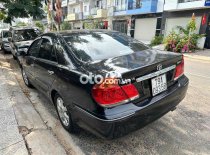 Toyota Camry  3.0 2005 2005 - Camry 3.0 2005 giá 275 triệu tại Tp.HCM