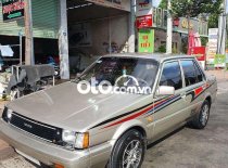 Toyota Corolla Bán xe   1.5 đời 1984 1984 - Bán xe toyota corolla 1.5 đời 1984 giá 45 triệu tại Cần Thơ