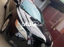 Toyota Camry Cần bán  nhập khẩu mỹ bản đủ 2008 - Cần bán camry nhập khẩu mỹ bản đủ giá 375 triệu tại Hà Nội