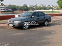 Toyota Corolla Bán xe cho anh em đam mê 1994 - Bán xe cho anh em đam mê giá 115 triệu tại Đắk Lắk