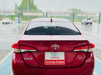 Toyota Vios 2019 - Odo 26000 km giá 458 triệu tại Vĩnh Phúc
