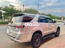 Toyota Fortuner Thành Nam Auto Daklak vừa về thêm 𝗧𝗼𝘆𝗼𝘁𝗮 𝗙𝗼𝗿𝘁𝘂𝗻𝗲𝗿 2015 - Thành Nam Auto Daklak vừa về thêm 𝗧𝗼𝘆𝗼𝘁𝗮 𝗙𝗼𝗿𝘁𝘂𝗻𝗲𝗿 giá 585 triệu tại Đắk Lắk