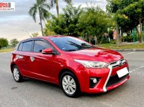 Toyota Yaris 2017 - Nhập Thái Lan nguyên chiếc giá 455 triệu tại Đà Nẵng