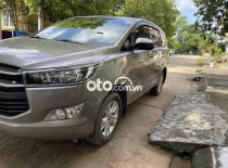 Toyota Innova 2018 2018 - 2018 giá 525 triệu tại Quảng Ninh