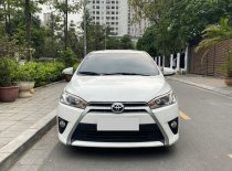 Toyota Yaris 2016 - Màu trắng, biển Hà Nội giá 458 triệu tại Hà Nội