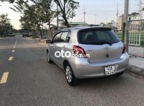 Toyota Yaris cần bán   2009 - cần bán toyota yaris giá 265 triệu tại Đà Nẵng