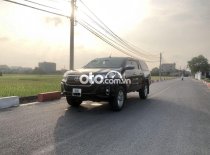 Toyota Hilux   E AT 2019 Tự Động Máy dầu 2019 - Toyota Hilux E AT 2019 Tự Động Máy dầu giá 560 triệu tại Bắc Ninh