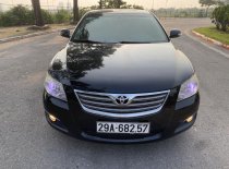 Toyota Camry 2007 - Xe Sedan phân khúc D form dáng đẹp giá 309 triệu tại Hà Nội