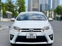 Toyota Yaris 2016 - Nhập khẩu Thái Lan giá 452 triệu tại Hà Nội