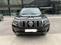 Toyota Land Cruiser Prado 2019 - Biển Hà Nội giá 2 tỷ 90 tr tại Hà Nội