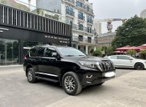 Toyota Land Cruiser Prado 2019 - Nhập Nhật giá 2 tỷ 95 tr tại Bắc Ninh