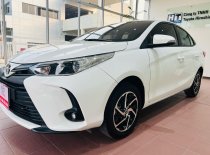 Toyota Vios 2022 - Biển Hà Nội giá 499 triệu tại Vĩnh Phúc