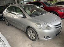 Toyota Vios 2019 - Xe Nhật cực bền giá 285 triệu tại Hưng Yên