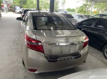 Toyota Vios 2020 - Giá 360 triệu giá 360 triệu tại Hưng Yên