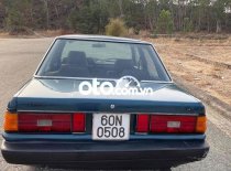 Toyota Camry   1985 - Toyota Camry giá 25 triệu tại BR-Vũng Tàu