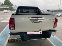 Toyota Hilux 2019 - Bán tải giá 790 triệu tại Vĩnh Phúc