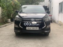 Toyota Innova  VENTURER 2020 2020 - TOYOTA VENTURER 2020 giá 700 triệu tại Tp.HCM