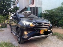Toyota Rush Cần tiền nên cần ra đi con xe chính chủ. 2019 - Cần tiền nên cần ra đi con xe chính chủ. giá 495 triệu tại Đà Nẵng