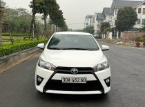 Toyota Yaris 2014 - Bán xe tại Hà Nội giá 390 triệu tại Hà Nội