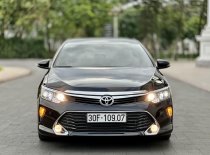 Toyota Camry 2018 - Xe đẹp xuất sắc, hỗ trợ trả góp 70% giá trị xe giá 715 triệu tại Hà Nội