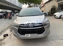 Toyota Innova  E 2017 biển HN 2017 - Innova E 2017 biển HN giá 505 triệu tại Hà Nội