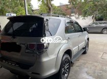 Toyota Fortuner Xe  Fotuner 2016 2016 - Xe Toyota Fotuner 2016 giá 585 triệu tại Long An