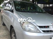 Toyota Innova CẦn bán inova 2007 xe rất đẹp ,máy êm ,may lạnh 2007 - CẦn bán inova 2007 xe rất đẹp ,máy êm ,may lạnh giá 155 triệu tại Tp.HCM