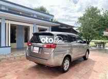 Toyota Innova  E 2019 Xe gia đình 1 đời chủ. Home Oto 2019 - Innova E 2019 Xe gia đình 1 đời chủ. Home Oto giá 575 triệu tại Tp.HCM