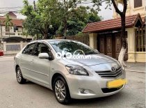 Toyota Vios bán xe gia đình đang sử dụng có cam kết chất luợng 2013 - bán xe gia đình đang sử dụng có cam kết chất luợng giá 285 triệu tại Thanh Hóa