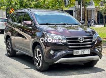 Toyota Rush  1.5AT 2020 XE GIA ĐÌNH 1 CHỦ MUA MỚI ZIN 100% 2020 - RUSH 1.5AT 2020 XE GIA ĐÌNH 1 CHỦ MUA MỚI ZIN 100% giá 539 triệu tại Tp.HCM