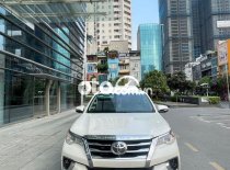 Toyota Fortuner ⭐️ 𝐓𝐨𝐲𝐨𝐭𝐚 𝐅𝐨𝐫𝐭𝐮𝐧𝐞𝐫 ⭐️ 2017 màu trắng máy nhập 2017 - ⭐️ 𝐓𝐨𝐲𝐨𝐭𝐚 𝐅𝐨𝐫𝐭𝐮𝐧𝐞𝐫 ⭐️ 2017 màu trắng máy nhập giá 720 triệu tại Hà Nội