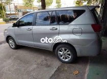 Toyota Innova Cần bán xe zin nguyên bản bản . 2016 - Cần bán xe zin nguyên bản bản . giá 41 triệu tại Phú Thọ