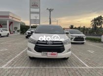 Toyota Innova   2.0E 2019 Xe Gia đình 2019 - Toyota Innova 2.0E 2019 Xe Gia đình giá 550 triệu tại Tiền Giang