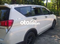 Toyota Innova inouva ventunrer 2.0 . Không ngập. Xe chính chủ 2019 - inouva ventunrer 2.0 . Không ngập. Xe chính chủ giá 670 triệu tại Đà Nẵng