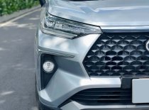 Toyota Veloz Cross 2022 - Xe đẹp như xe mới giá 650 triệu tại Tp.HCM