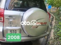 Toyota RAV4 ban xe nhập khẩu  7 chỗ 2008 - ban xe nhập khẩu Toyota 7 chỗ giá 399 triệu tại Tp.HCM