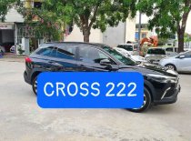 Toyota Corolla Cross 2022 - Xe nhập full option giá 799 triệu tại Thanh Hóa