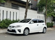 Toyota Yaris 2016 - Nhập khẩu Thái Lan giá 452 triệu tại Hà Nội
