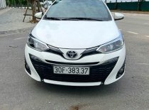 Toyota Yaris 2018 - Giá 510 triệu giá 510 triệu tại Hà Nội