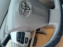 Toyota Vios 2013 - 
Giá 345 triệu giá 345 triệu tại Hà Nội