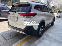 Toyota Rush   7 chỗ xe 2021 2021 - Toyota Rush 7 chỗ xe 2021 giá 580 triệu tại Khánh Hòa