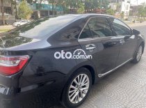 Toyota Camry Xe   2.5Q 2018 2018 - Xe Toyota Camry 2.5Q 2018 giá 763 triệu tại Quảng Trị