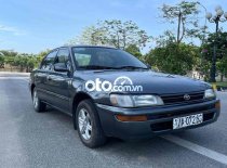 Toyota Corolla Toytota  sản xuất 1997 rẻ hơn Honda Vision 1997 - Toytota corolla sản xuất 1997 rẻ hơn Honda Vision giá 50 triệu tại Ninh Bình