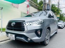 Toyota Innova   2021 2.0 E Gia Đình Siêu Lướt 2021 - Toyota Innova 2021 2.0 E Gia Đình Siêu Lướt giá 648 triệu tại Tp.HCM