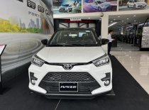 Toyota Raize 2023 - Chỉ từ 530 triệu giá 530 triệu tại Bắc Ninh