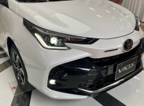 Toyota Vios 2023 - Chỉ từ 455 triệu đẹp như mới giá 455 triệu tại Hòa Bình