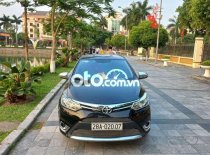 Toyota Vios 2014 G 2014 - 2014 G giá 375 triệu tại Thái Bình